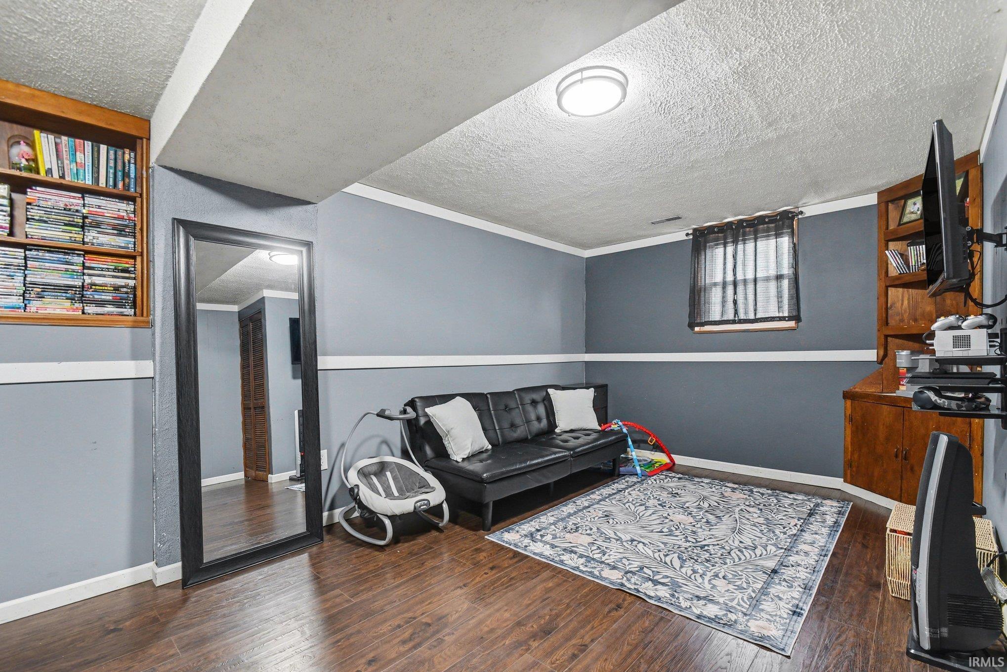 54599 County Road 1 Road Elkhart IN 46514