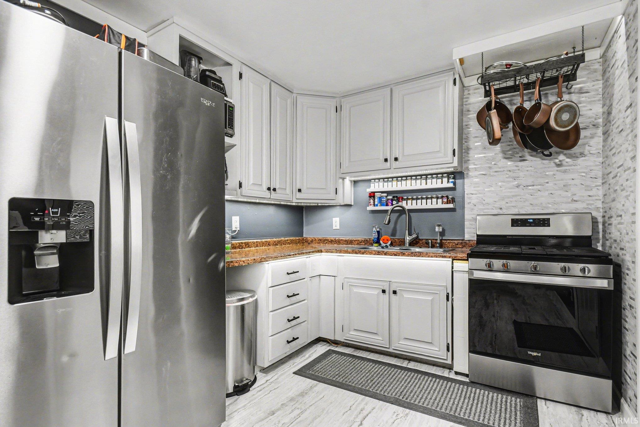 54599 County Road 1 Road Elkhart IN 46514