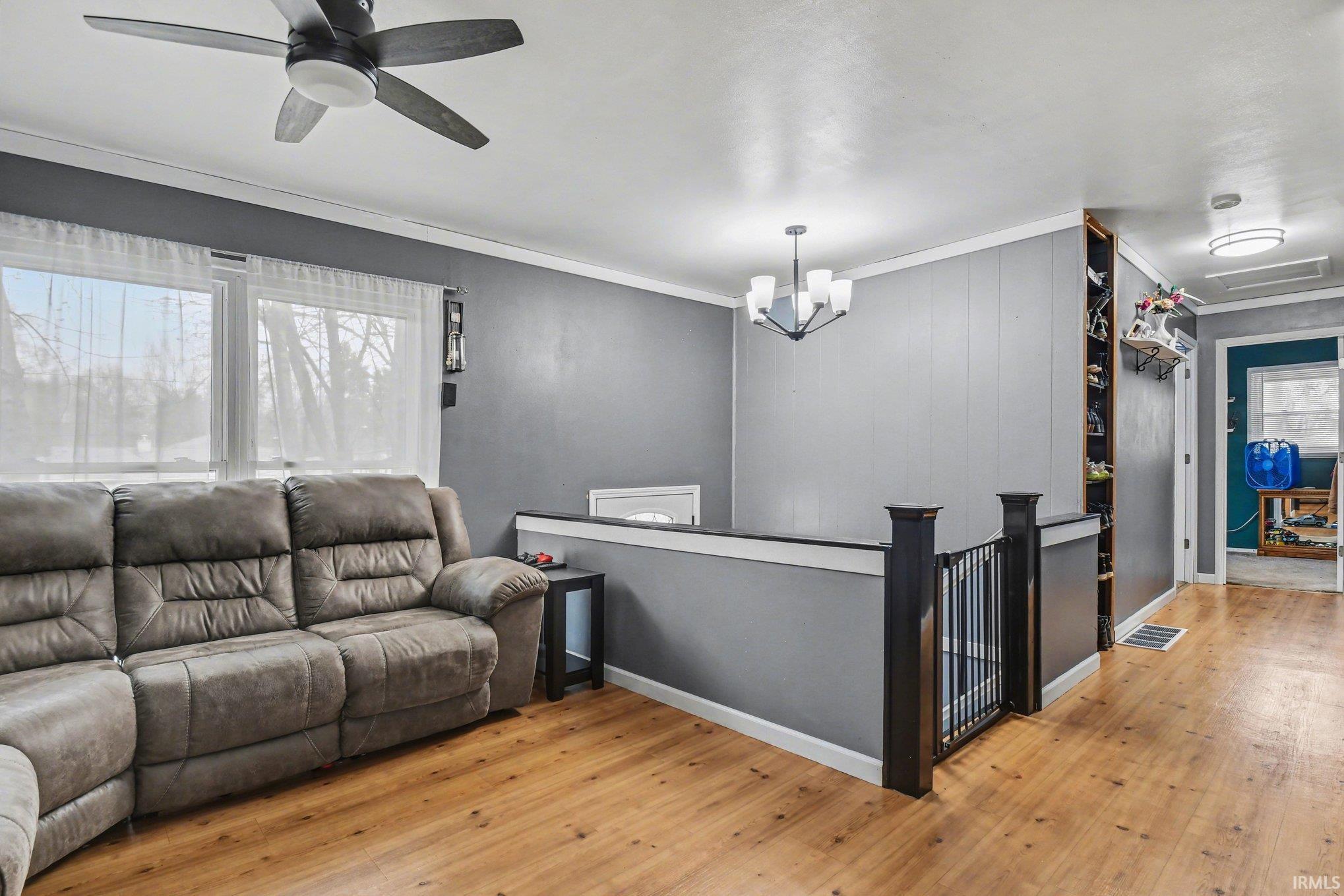 54599 County Road 1 Road Elkhart IN 46514