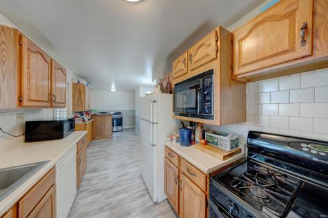6612 E Oak Street Evansville IN 47715
