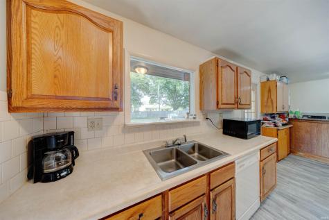 6612 E Oak Street Evansville IN 47715
