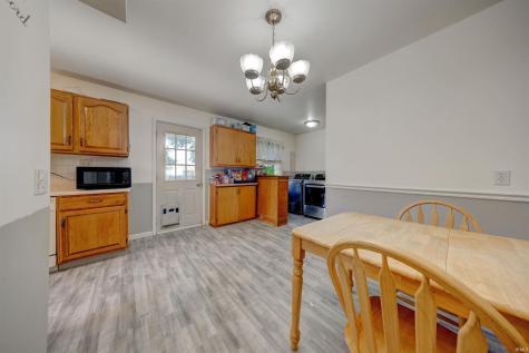 6612 E Oak Street Evansville IN 47715