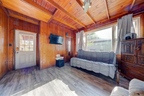 6612 E Oak Street Evansville IN 47715