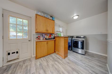 6612 E Oak Street Evansville IN 47715