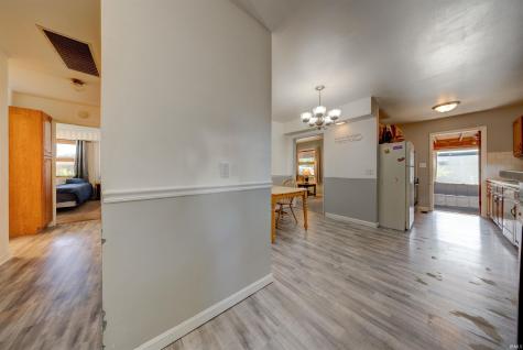 6612 E Oak Street Evansville IN 47715