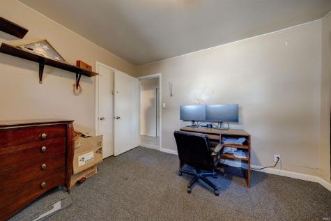 6612 E Oak Street Evansville IN 47715