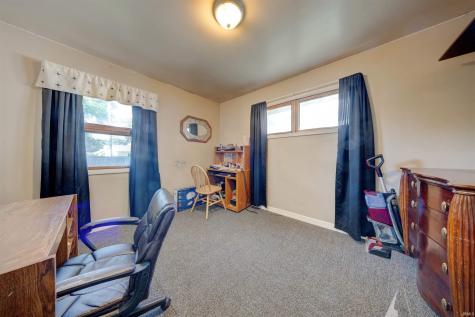 6612 E Oak Street Evansville IN 47715