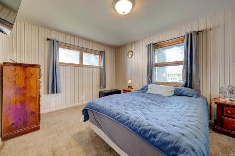 6612 E Oak Street Evansville IN 47715