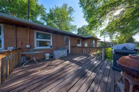 6612 E Oak Street Evansville IN 47715