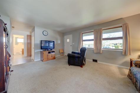 6612 E Oak Street Evansville IN 47715
