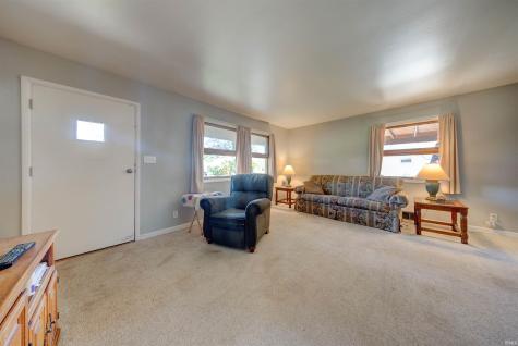 6612 E Oak Street Evansville IN 47715