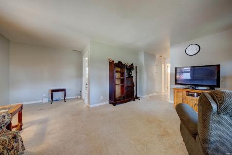 6612 E Oak Street Evansville IN 47715