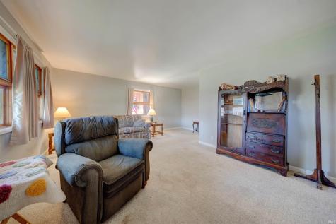 6612 E Oak Street Evansville IN 47715