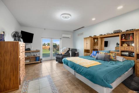 8796 S Us 231 Brookston IN 47923