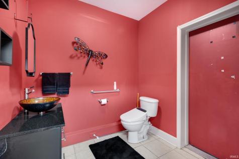 8796 S Us 231 Brookston IN 47923