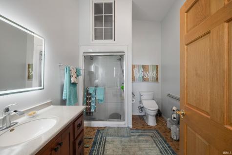 8796 S Us 231 Brookston IN 47923