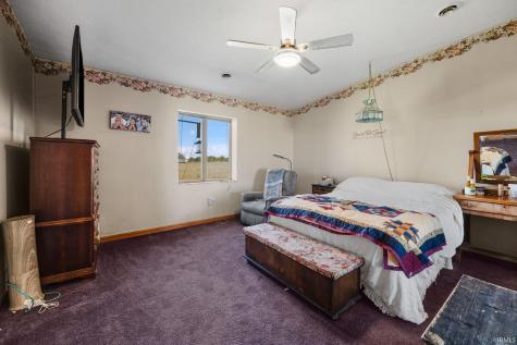 8796 S Us 231 Brookston IN 47923