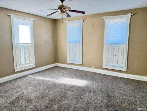 120 N Elm Street Eaton IN 47338