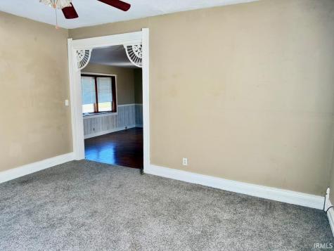 120 N Elm Street Eaton IN 47338