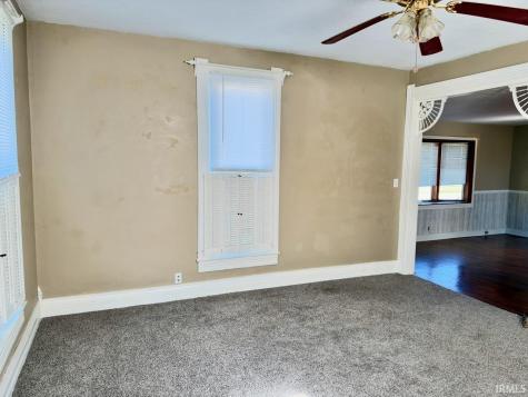 120 N Elm Street Eaton IN 47338
