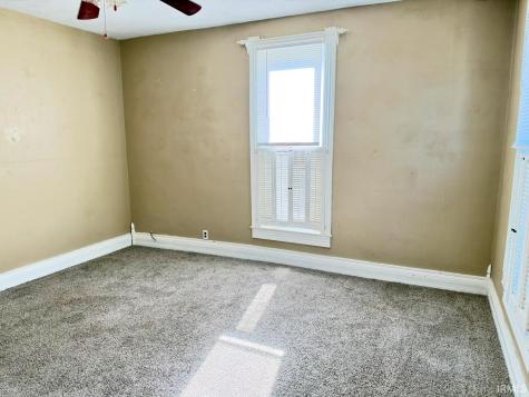 120 N Elm Street Eaton IN 47338