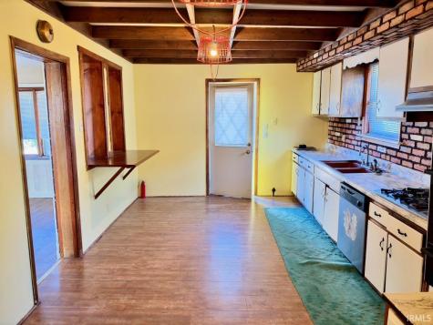 120 N Elm Street Eaton IN 47338