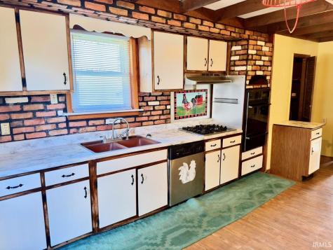 120 N Elm Street Eaton IN 47338