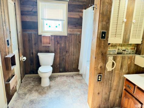 120 N Elm Street Eaton IN 47338