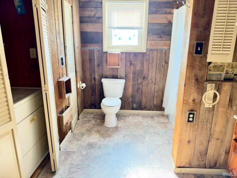 120 N Elm Street Eaton IN 47338