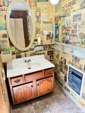 120 N Elm Street Eaton IN 47338