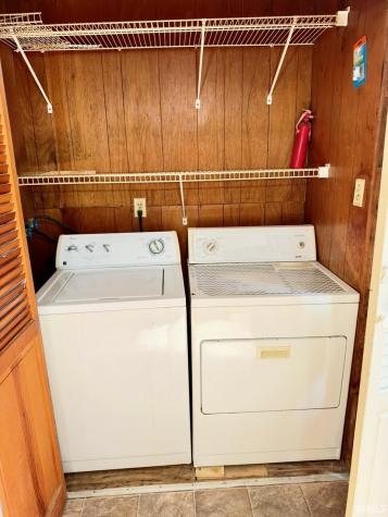 120 N Elm Street Eaton IN 47338