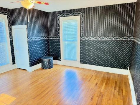 120 N Elm Street Eaton IN 47338
