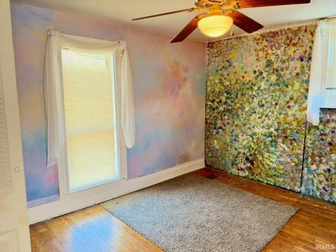 120 N Elm Street Eaton IN 47338