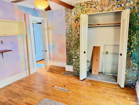 120 N Elm Street Eaton IN 47338