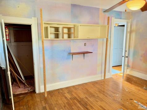120 N Elm Street Eaton IN 47338