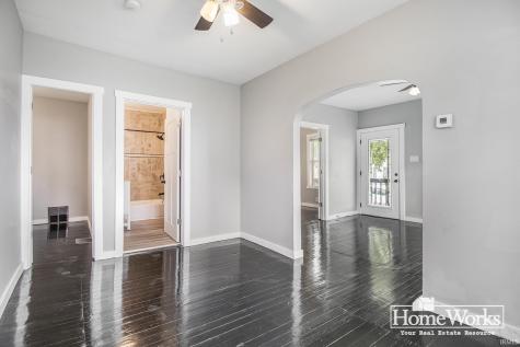 236 E Fox Street South Bend IN 46613