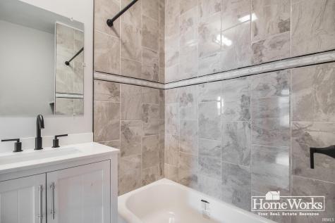 236 E Fox Street South Bend IN 46613