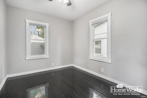236 E Fox Street South Bend IN 46613
