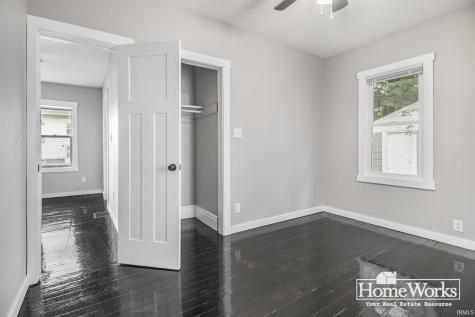 236 E Fox Street South Bend IN 46613
