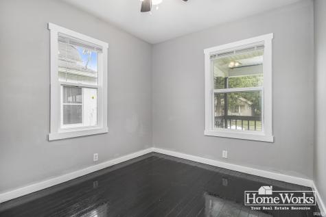 236 E Fox Street South Bend IN 46613