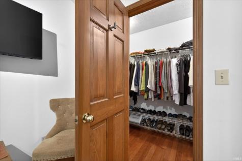 4127 N Northwood Lane Bloomfield IN 47424