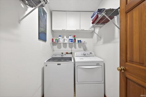 4127 N Northwood Lane Bloomfield IN 47424