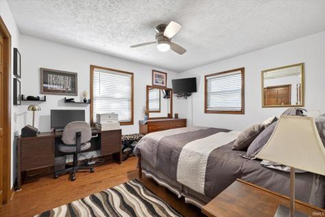 4127 N Northwood Lane Bloomfield IN 47424