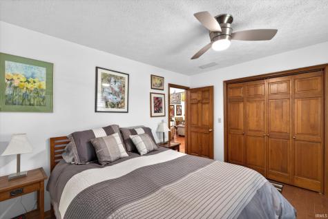 4127 N Northwood Lane Bloomfield IN 47424
