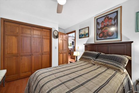 4127 N Northwood Lane Bloomfield IN 47424