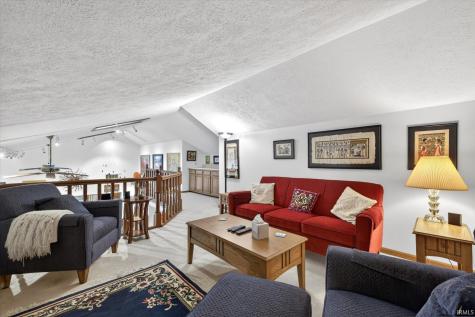 4127 N Northwood Lane Bloomfield IN 47424