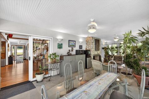 4127 N Northwood Lane Bloomfield IN 47424