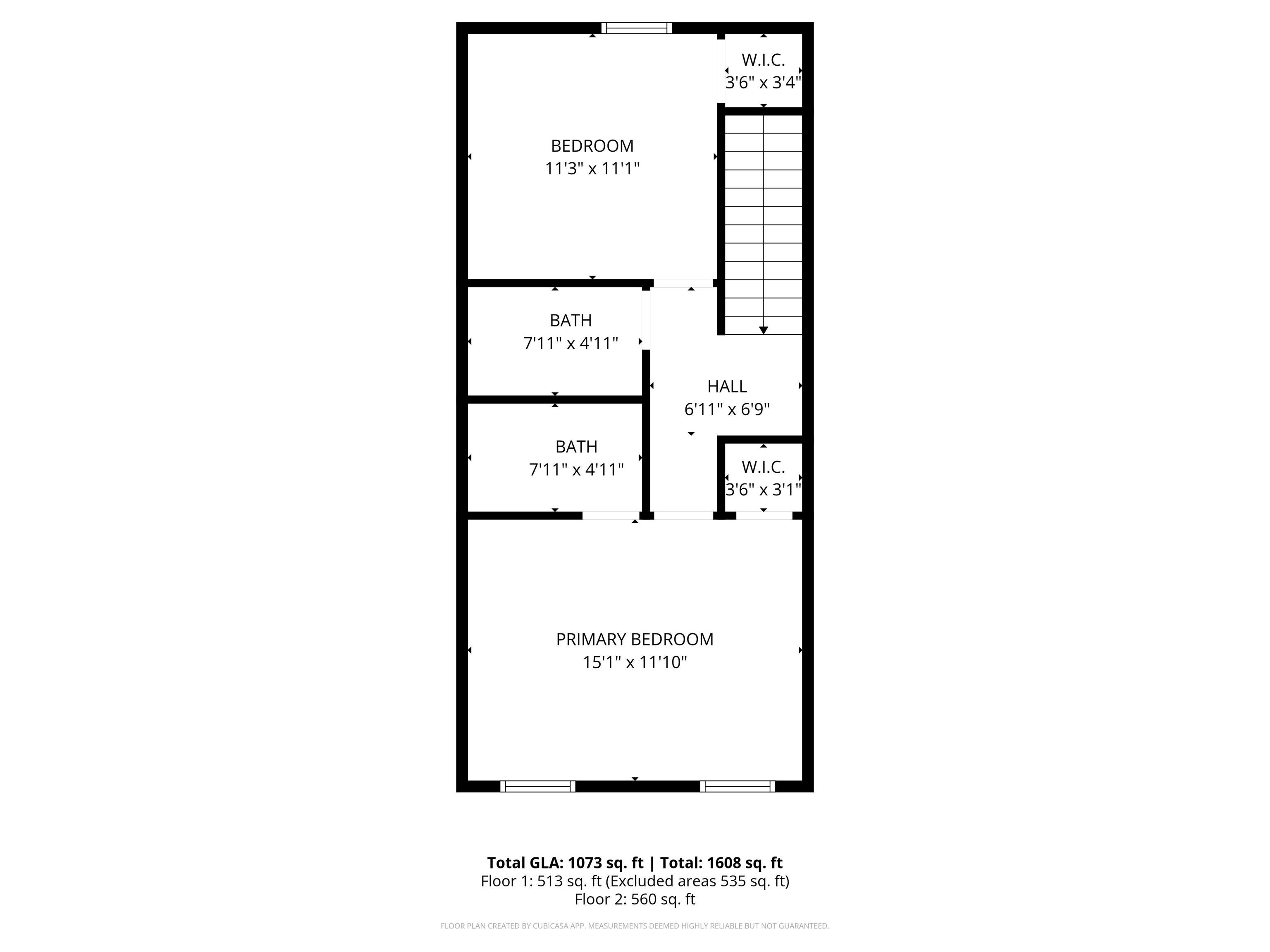 1111 Edwardsburg Avenue Elkhart IN 46514