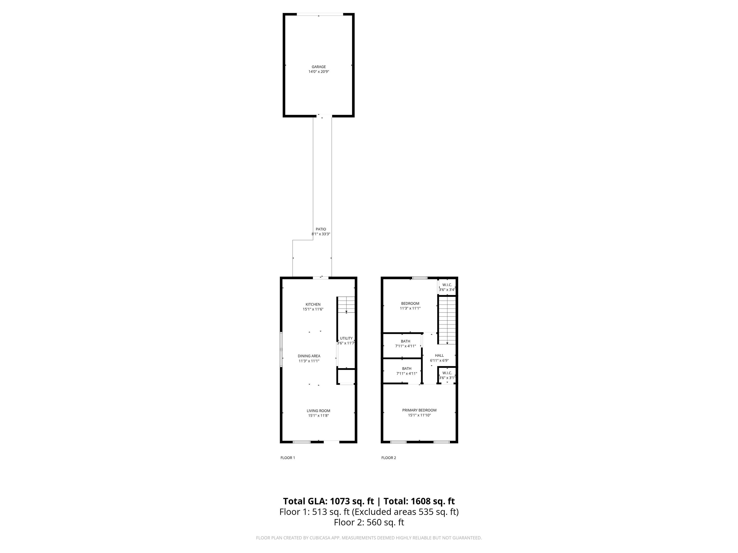 1111 Edwardsburg Avenue Elkhart IN 46514
