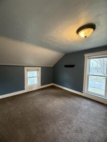 909 Illinois Street Walkerton IN 46574
